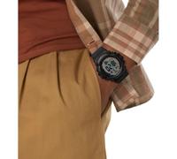 Casio collection AE-1500WH-1AVEF