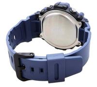 Casio Collection AE-1500WH-2AVDF