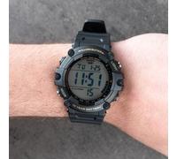 Casio Collection AE-1500WHX-1AVDF