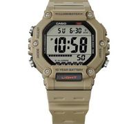 Casio Collection AE-1600H-5A