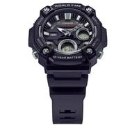 Casio Collection AEQ-120W-1AVDF