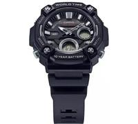 Casio Collection AEQ-120W-1B