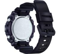 Casio Casio Mod. Oversize 10 Year Battery F_0219_AEQ-120W-2AVDF Orologi