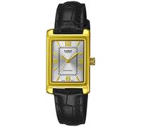 CASIO COLLECTION Analogico LTP-1234PGL-7A2EF
