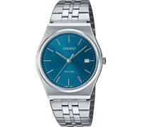 Orologio Casio MTP-B145D-2A2VEF Argento 00