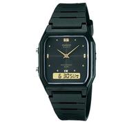 Casio Collection AW-48HE-1AVDF