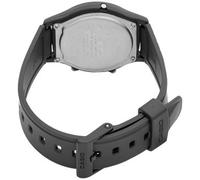 Casio Collection AW-49H-7EVDF