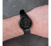 Casio Collection AW-90H-9EVEF