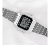Casio Collection B650WD-1AEF