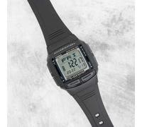 Casio Collection DB-36-1AVEF