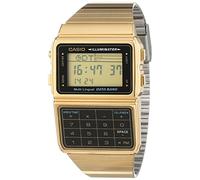 Casio Collection DBC-611GE-1EF - Orologio da polso Uomo