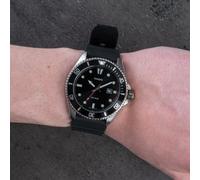 Casio Collection Duro MDV-107-1A1VEF