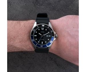 Casio Collection Duro MDV-107-1A2VEF