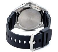 Casio MDV-107-1A3VEF Collection 44mm 20ATM