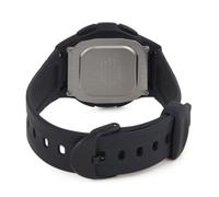 Casio Collection F-200W-9ADF