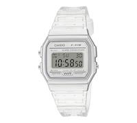 Casio Collection F-91WS-7EF Orologio digitale