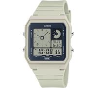 Casio Collection Grigio Orologio Unisex offerta casual cod. LF-20W-8AEF