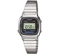 CASIO COLLECTION LA670WEA-1EF