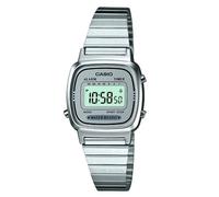 CASIO COLLECTION LA670WEA-7EF