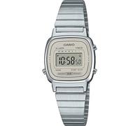 CASIO COLLECTION LA670WEA-8AEF