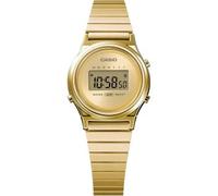 Casio Collection LA700WEG-9AEF