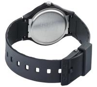Casio Collection LQ-24B-1BEF