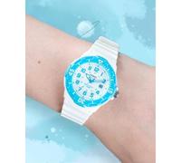 Casio Collection LRW-200H-2BVEF