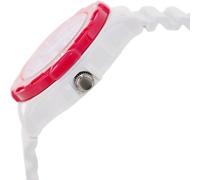 Casio Collection LRW-200H-4BVEF