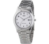 Casio Collection LTP-1141PA-7BEF - Orologio da polso Donna