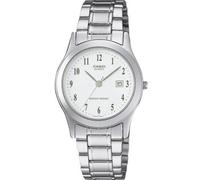 Casio Collection LTP-1141PA-7BEG