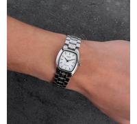 Casio LTP-1169D-7ARDF