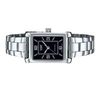 Casio collection LTP-1234DD-1A