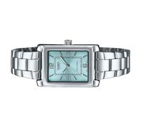 Orologio Casio Standard Quartz Dress LTP-1234DD-2A da donna