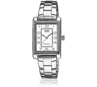 Casio Collection LTP-1234PD-7BEF - Orologio da polso Donna
