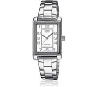 Casio LTP-1234PD-7BEG orologio da uomo - serie: Collection Orologi al Quarzo