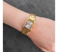 Casio Collection LTP-1234PG-7AEF