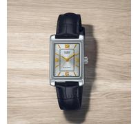 Casio collection LTP-1234PL-7A2EF