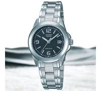 Casio collection LTP-1259PD-1AEF