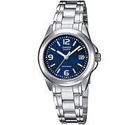 Casio Collection LTP-1259PD-2AEF - Orologio da polso Donna