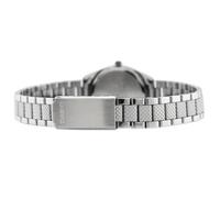 Casio Collection LTP-1274D-1A