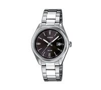 Casio Collection LTP-1302D-1A1VEF- Orologio da donna