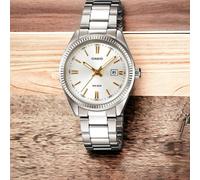 Casio collection LTP-1302D-7A2V