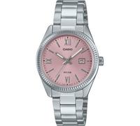 Casio Collection LTP-1302DD-4A1VDF