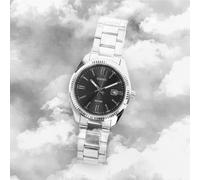 Casio Collection LTP-1302PD-1A1VEF