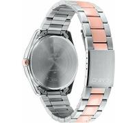 Orologio Casio LTP-1302PRG-7AVEF Argento 00