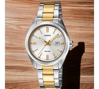 Casio collection LTP-1302PSG-7AVEG