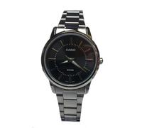 Casio Collection LTP-1303D-1AVEF- Orologio da donna