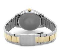Casio Collection LTP-1303SG-7AVDF