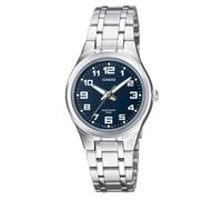 Casio Collection LTP-1310PD-2BVEF