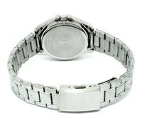 Casio Collection LTP-2089D-2A